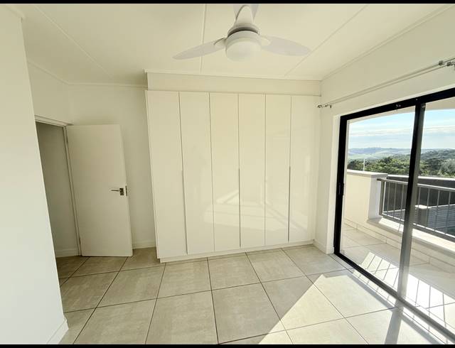 2 BEDROOM APARTMENT TO LET IN IZINGA